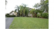 8245 SW 177 TE Miami, FL 33157 - Image 793695