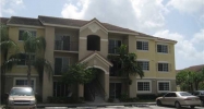 15480 SW 284 ST # 2111 Homestead, FL 33033 - Image 793696