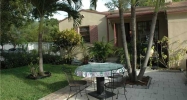 40 NW 39 ST Miami, FL 33127 - Image 793745