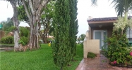 9320 SW 5 LN # 0 Miami, FL 33174 - Image 793764