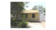 2560 NE 192 ST Miami, FL 33180 - Image 793747