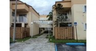 14909 SW 80 ST # 201 Miami, FL 33193 - Image 793749