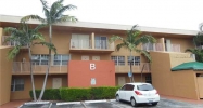 7510 SW 152 AV # B206 Miami, FL 33193 - Image 793751