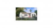 16128 NE 3 AV Miami, FL 33162 - Image 793752