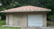 3655 SE 133rd Pl Belleview, FL 34420 - Image 793756