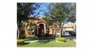 5160 SW 159 AV Miami, FL 33185 - Image 793758