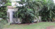 559 NE 62 ST Miami, FL 33138 - Image 793744