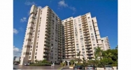 1865 S Ocean Dr # 10N Hallandale, FL 33009 - Image 793843