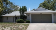 5408 Birchwood Road Spring Hill, FL 34608 - Image 793886