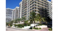 9559 COLLINS AV # S3-J Miami Beach, FL 33154 - Image 793869