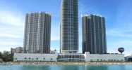 1830 S OCEAN DR # 2407 Hallandale, FL 33009 - Image 793838