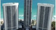 1850 S OCEAN DR # 2302 Hallandale, FL 33009 - Image 793839