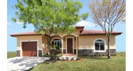 13371 SW 270 ST Homestead, FL 33032 - Image 793879