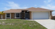 2231 Nw Embers Ter Cape Coral, FL 33993 - Image 793933