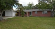 1929 Dawn Dr Melbourne, FL 32935 - Image 793992