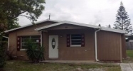 4376 Thistleberry Dr Melbourne, FL 32935 - Image 793986