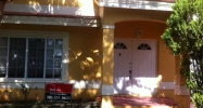 18881 NW 88 CT Hialeah, FL 33018 - Image 793923