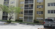 7000 NW 186 ST # 4-224 Hialeah, FL 33015 - Image 793924