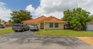 7757 NW 189 ST Hialeah, FL 33015 - Image 793922