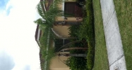 8868 NW 185 ST Hialeah, FL 33018 - Image 793919