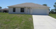 2836 Nw 21st Pl Cape Coral, FL 33993 - Image 793935