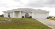 116 Nw 26th Pl Cape Coral, FL 33993 - Image 793938