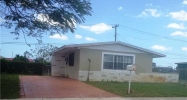 20615 NW 28 AV Opa Locka, FL 33056 - Image 794039