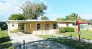 15901 Bunche Park Drive Opa Locka, FL 33054 - Image 794038