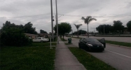 5020 NW 183 ST Opa Locka, FL 33055 - Image 794037