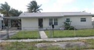 4521 NW 198 ST Opa Locka, FL 33055 - Image 794034