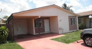 5412 NW 192 LN Opa Locka, FL 33055 - Image 794035