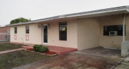 19620 NW 47 PL Opa Locka, FL 33055 - Image 794041