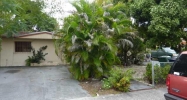 17220 NW 47TH CT Opa Locka, FL 33055 - Image 794042