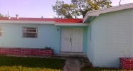 1961 Nw 188th Terrac Opa Locka, FL 33056 - Image 794043