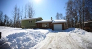 508 Jordt Cir Anchorage, AK 99504 - Image 794554