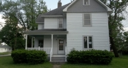 214 E Anthony Stree Corydon, IA 50060 - Image 794820