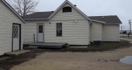 30 16th St Se Oelwein, IA 50662 - Image 794852