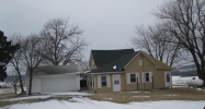 3231 State Highway 2 Clarinda, IA 51632 - Image 795108