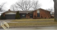 31919 Claeys Dr Warren, MI 48093 - Image 795165