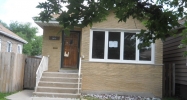 3820 West 60th Street Chicago, IL 60629 - Image 795274