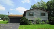 320 Errett Rd Rochelle, IL 61068 - Image 795282