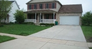 1332 Axcel Lane Sycamore, IL 60178 - Image 795283