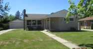 2306 Walnut St Waukegan, IL 60087 - Image 795290