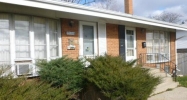 8800 Robin Drive Apartment A Des Plaines, IL 60016 - Image 795310