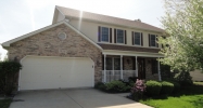 1816 Brighton Ln Plainfield, IL 60586 - Image 795476