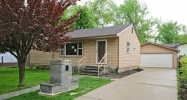 1661 Rice St Waukegan, IL 60087 - Image 795405