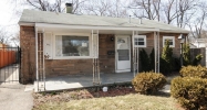 1006 New York St Waukegan, IL 60085 - Image 795406