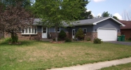 28 Cremin Dr Lake Villa, IL 60046 - Image 795591