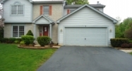 7 Brompton Court Bolingbrook, IL 60440 - Image 795565