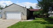 230 E Le Moyne Ave Lombard, IL 60148 - Image 795597